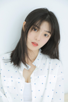 蜜桃视频M3U8在线观看